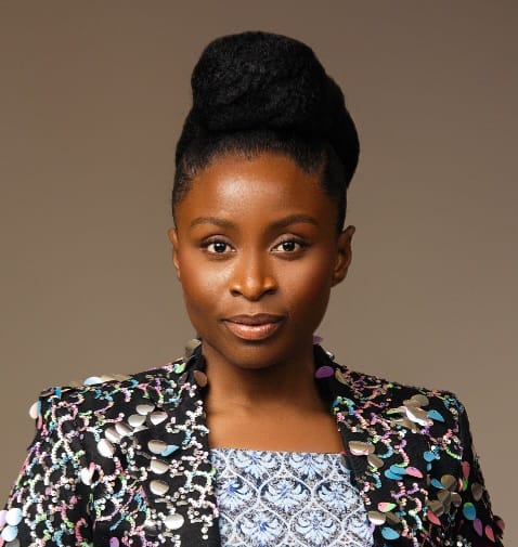 Esther Modupe Osaji