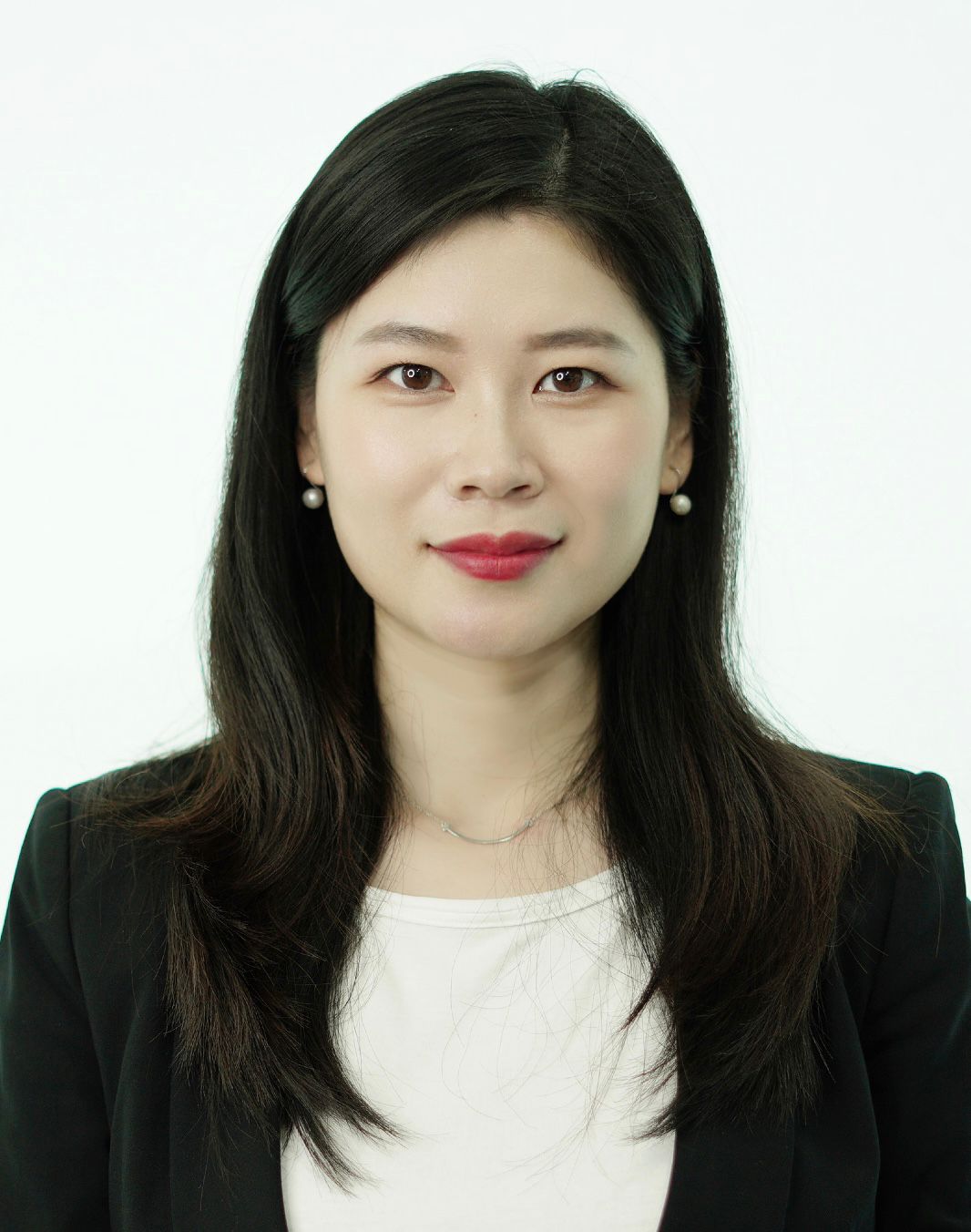 Ying Wang
