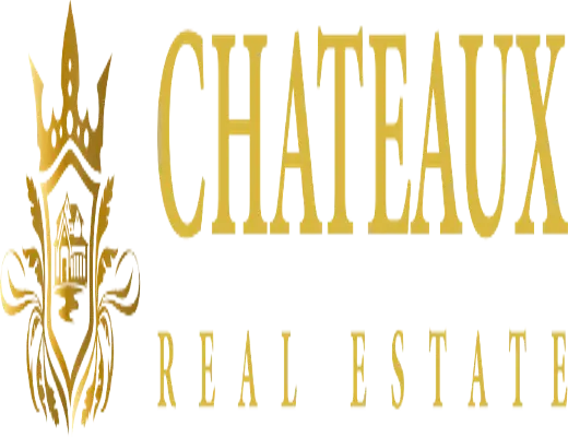 CHATEAUX REAL ESTATE L.L.C