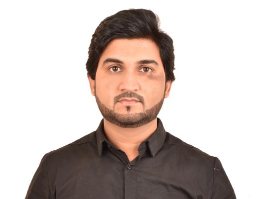Sikandar Hayat Khan