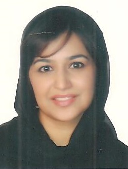 Fatima Khalid Abdulrahim Alattar