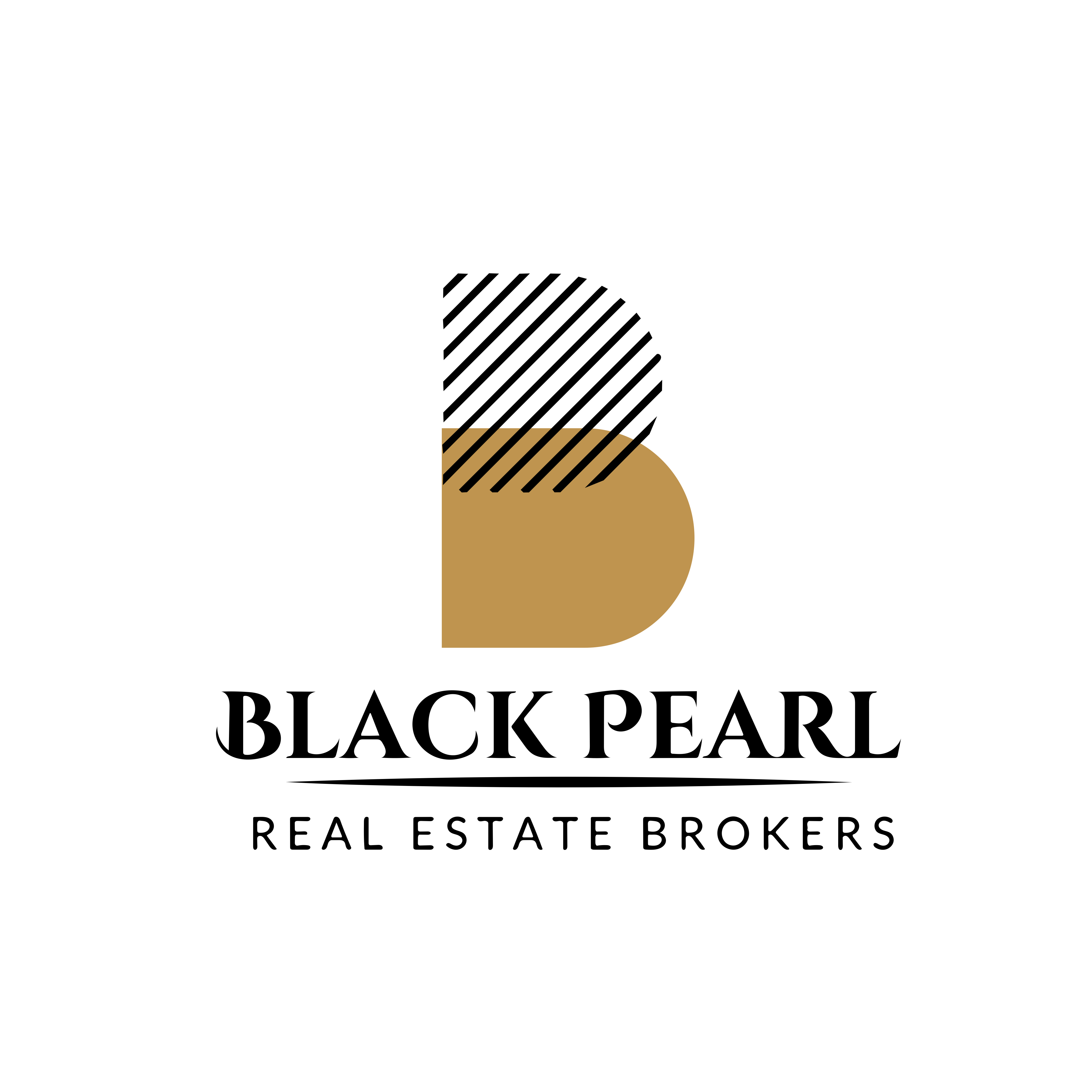 Black Pearl Real Estate Brokers
