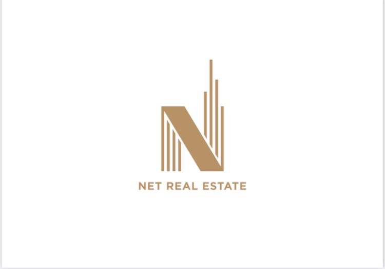 NET Real Estate