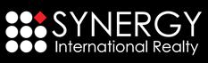 Synergy International Real Estate Broker L.L.C