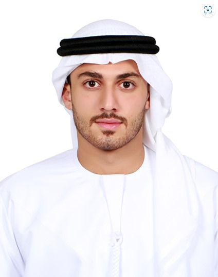 Sultan Mohamed Maher Mohamed Shamamit
