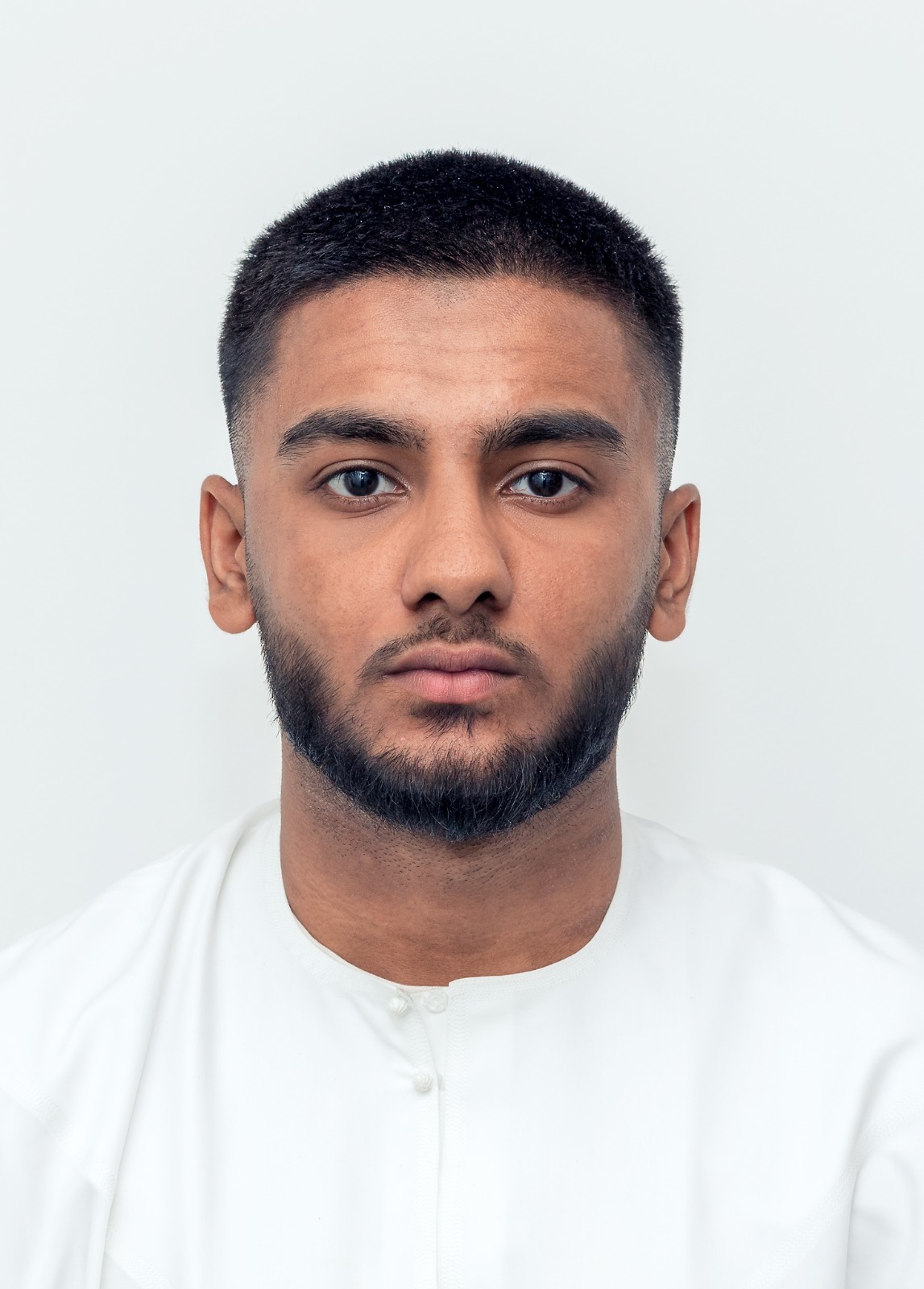 Dylan Dharam Singh Sidhu
