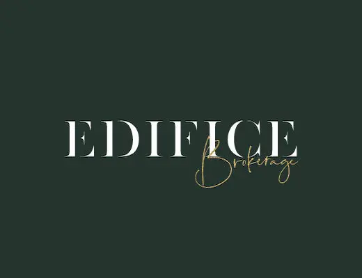Edifice Brokerage