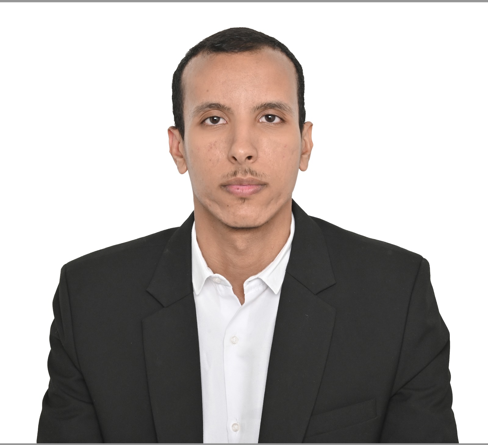 Abdel Vetah Bneijara