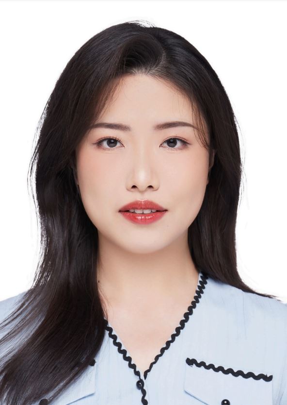 Qijia Qian