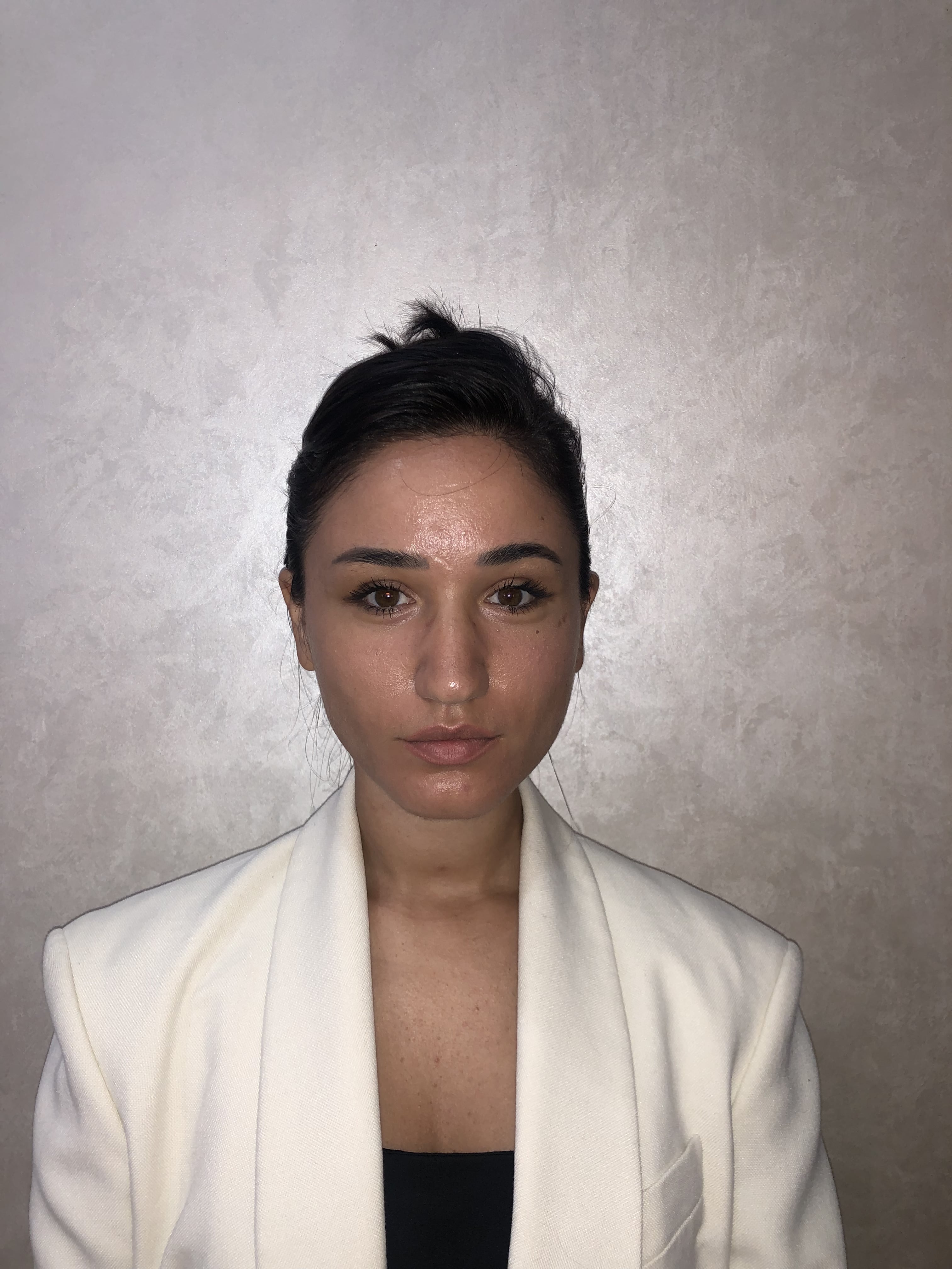 Eldiana Ramadani