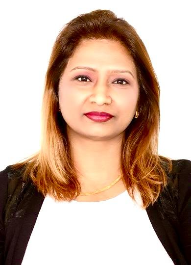 Prabha Gupta  Ashok Kumar