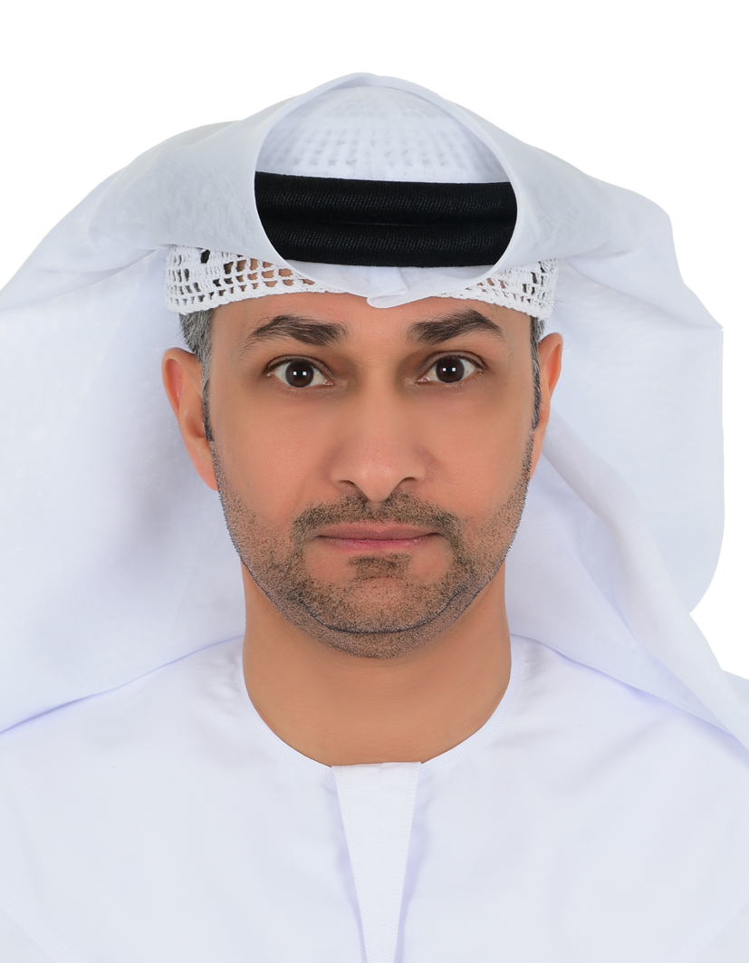 Ali Hassan Khalfan Hassan Alteneiji