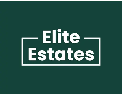 Elite Estates Real Estate Broker LLC