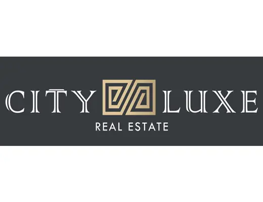 CITY LUXE REAL ESTATE BROKER L.L.C