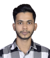 Fayas Ahammed Abdulla Charladka Parakunnu