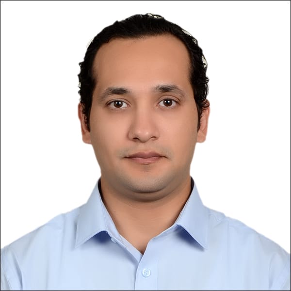 Noureldin Abdelmonaem Kamal Abdelhafez