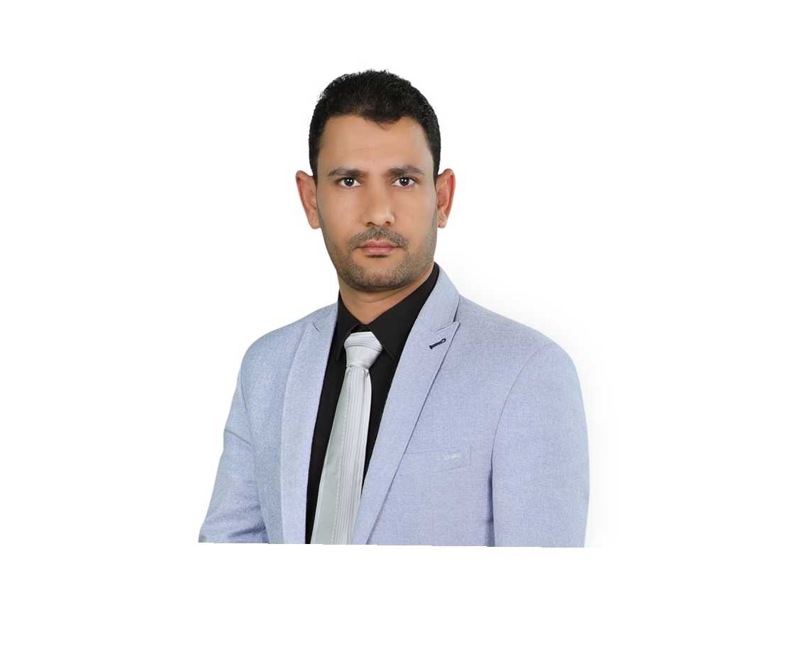 Arabi Nassar Ramadan Mohamed