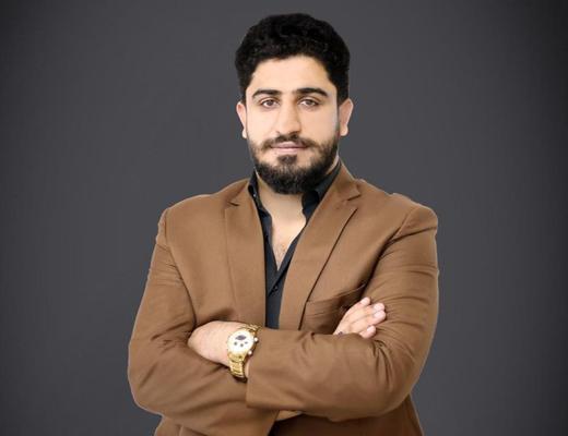 Abdullah Ramzan