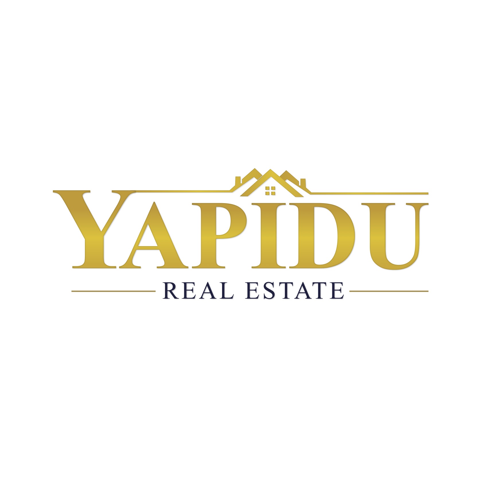 Yapidu Real Estate L.L.C