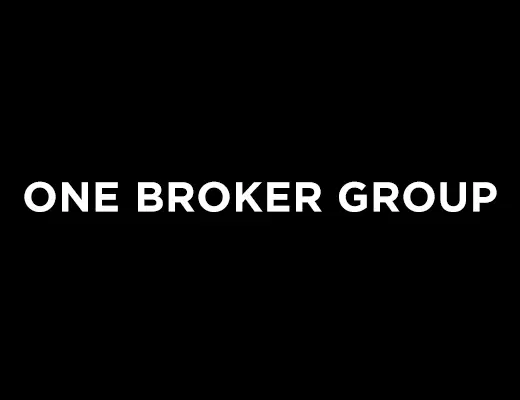 OBG Real Estate Broker