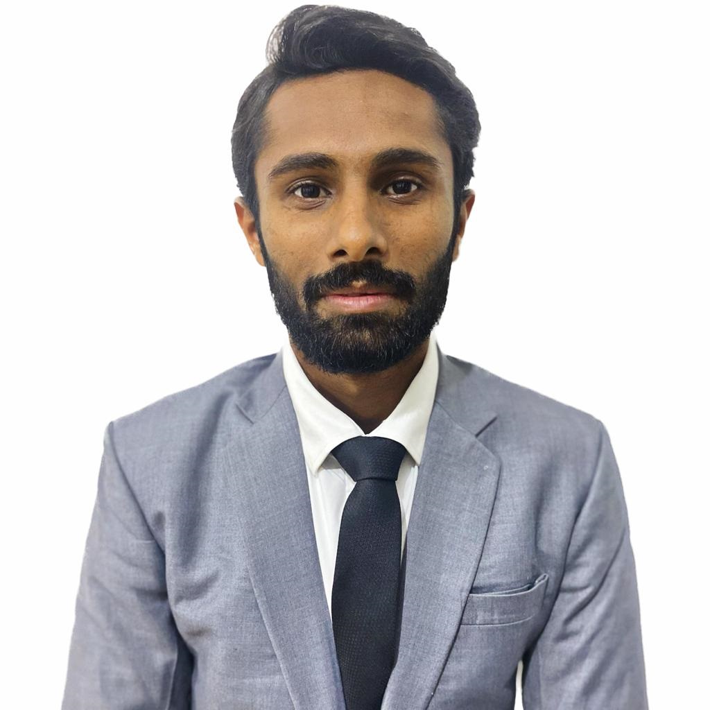 Areeb Aqil Aqil Aziz