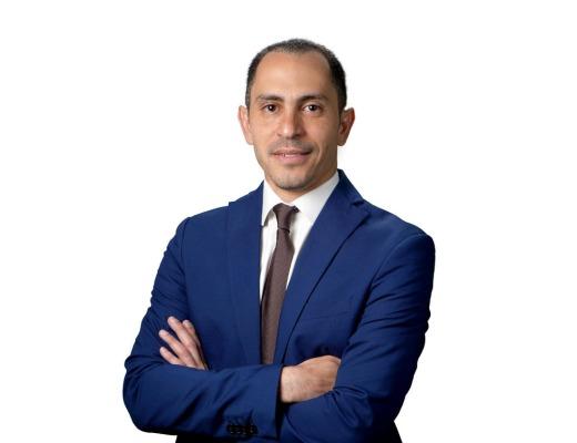 Rami Loutfi