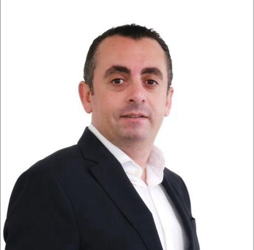 Islam Mohamed Abdalla Ismail Eldafrawy