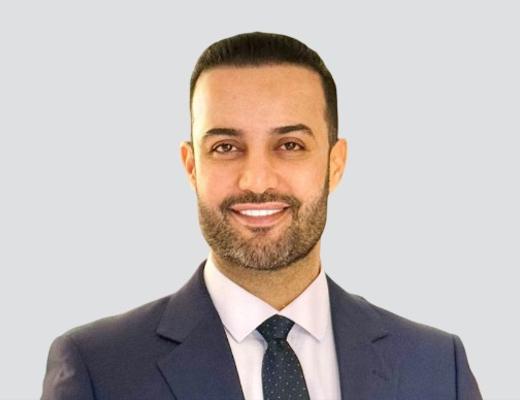 Masoud Shirvan Behroozi