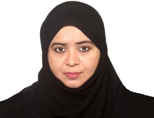Anam Khan