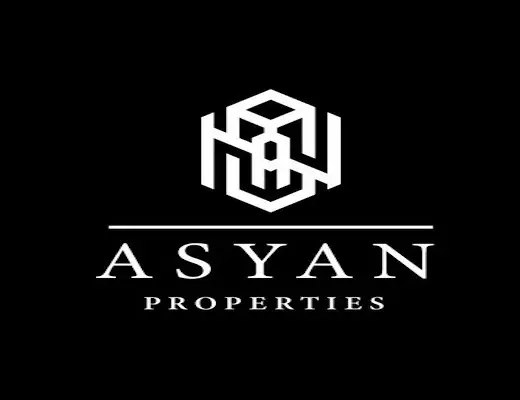 ASYAN PROPERTIES