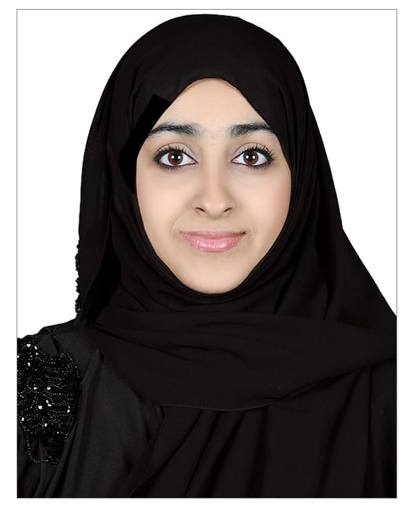 Maitha Saif Ali Binbakhit Alfalasi