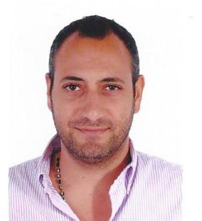 Elliot Joseph Rizkallah