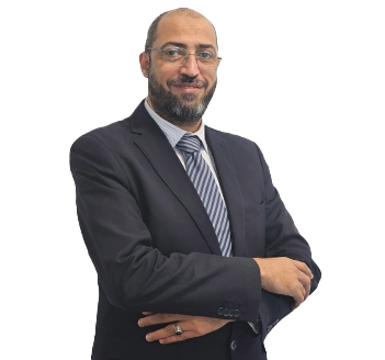 Mahmoud Mohamed Mohamed Ali Mohamed