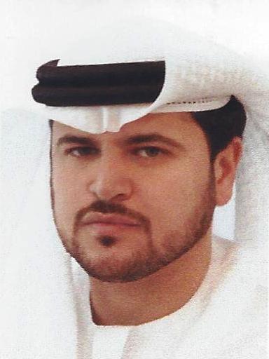 Alharith Salem Ahmad Abdulla Almoosa