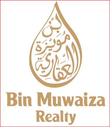 Bin Muwaiza Realty