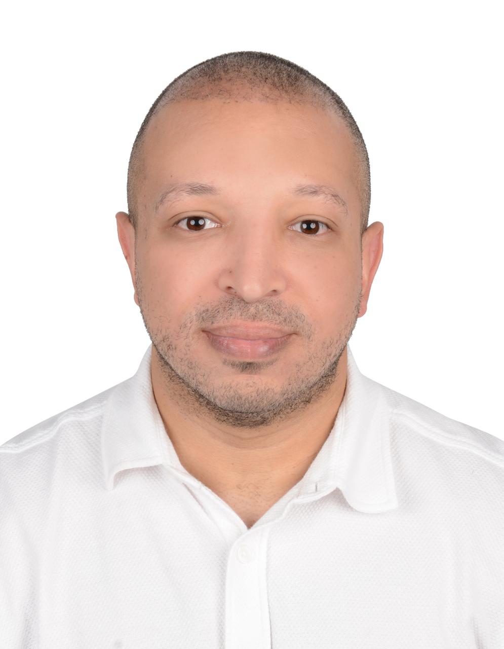 Mohamed Elsayed Moursi Mostafa Eltatawy
