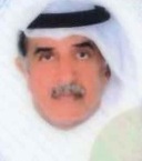 Saud Alshaikh Mubarak Ali Alshamsi