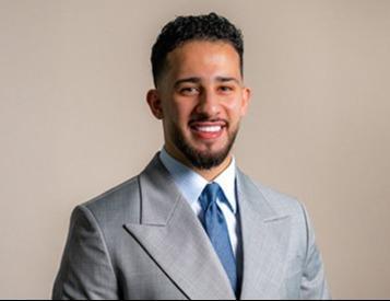Wasim Hesham