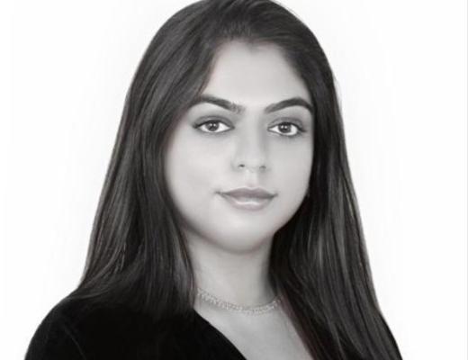 Karnaba Velandy