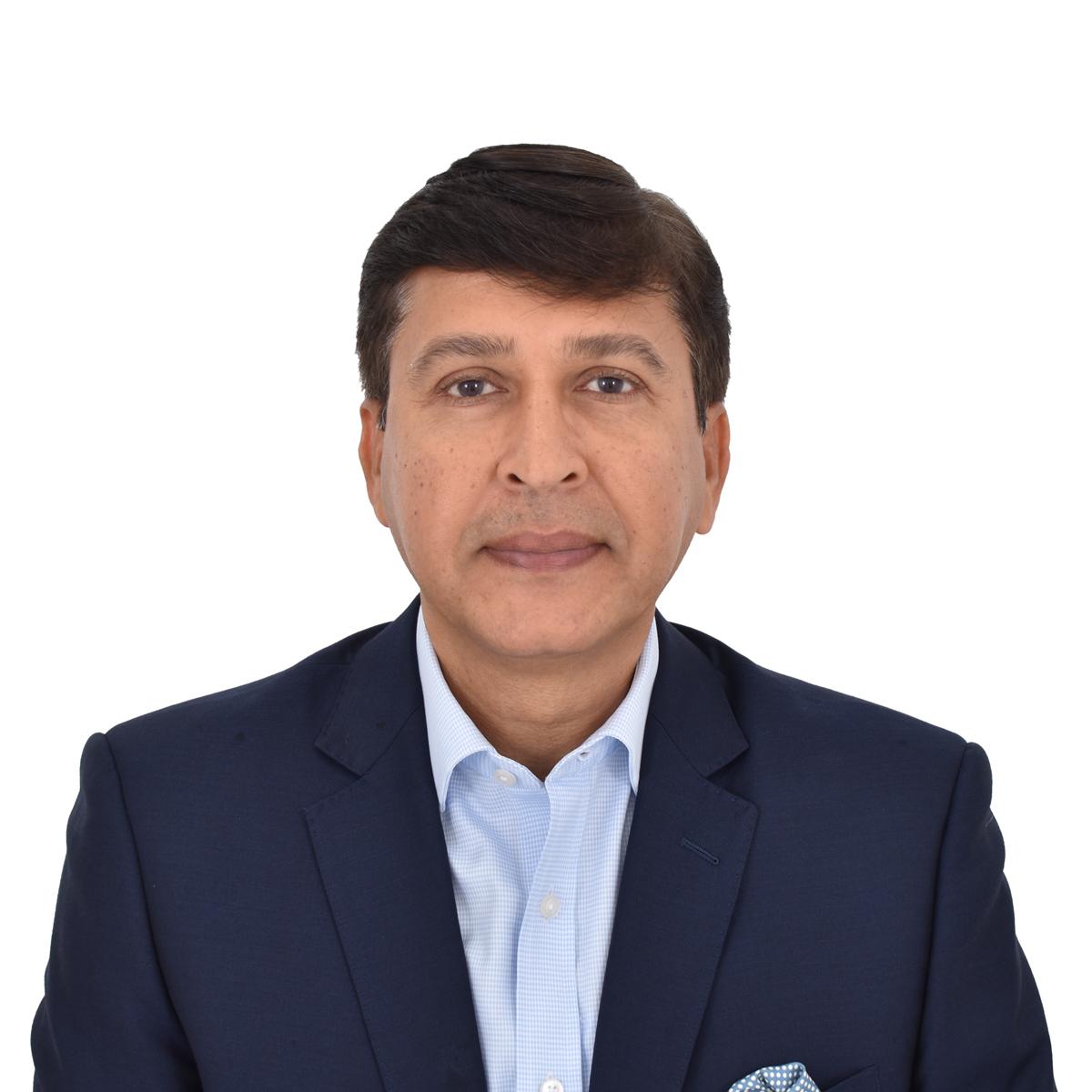 Nitin Nihalchand Chauhan Nihalchand Chunilal Chauhan