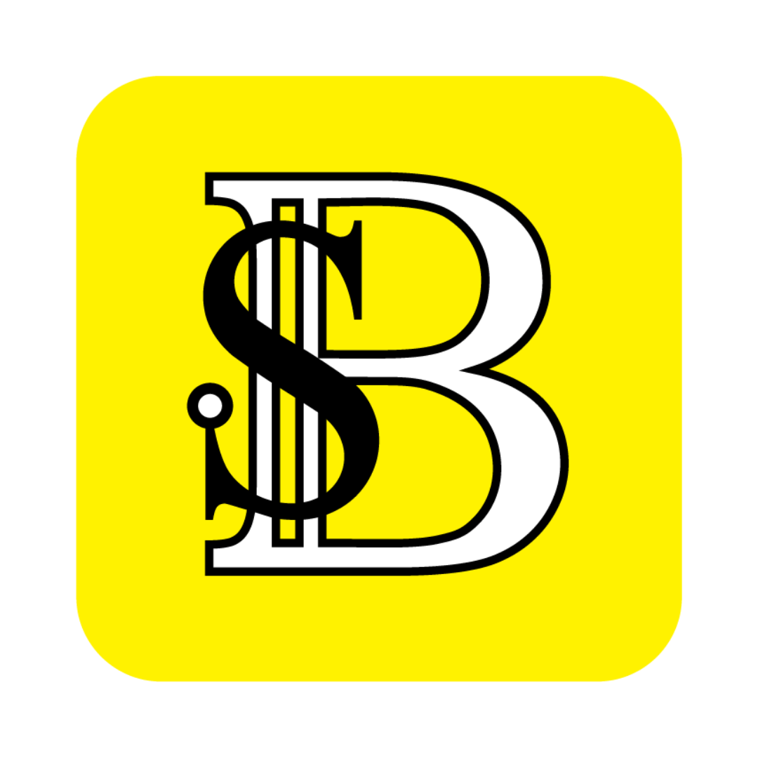 B S O Real Estate Management L.L.C S.O.C