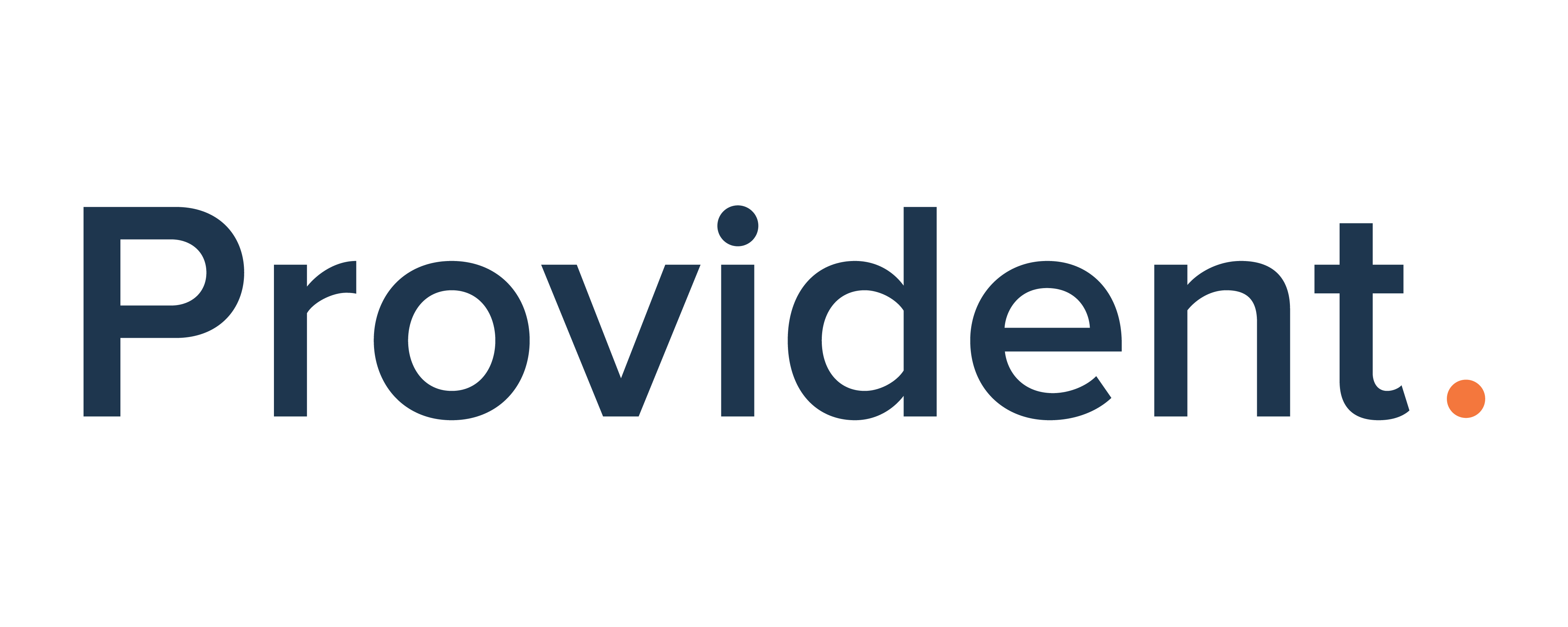 Provident Real Estate Broker L.L.C (Branch)
