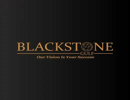 BLACKSTONE GULF REAL ESTATE BROKER L.L.C