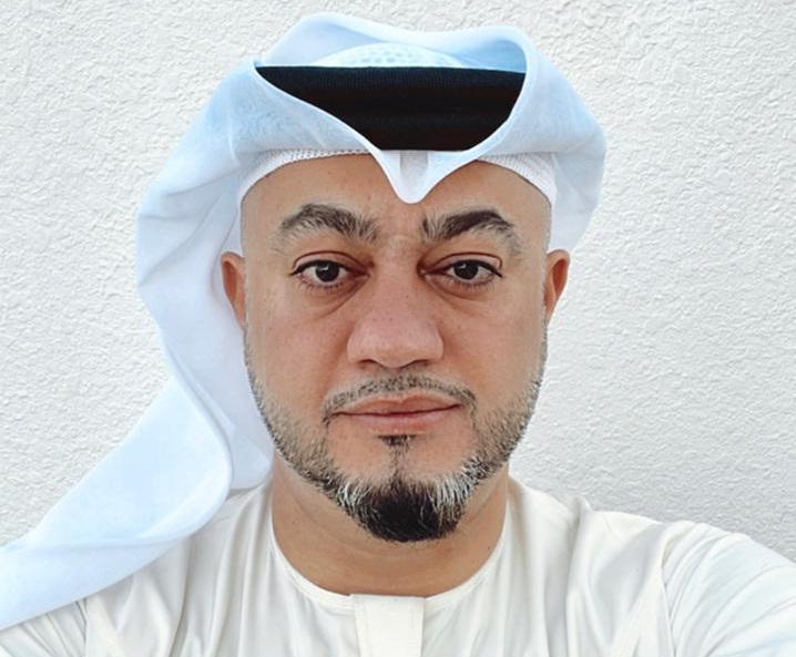 Abdulhakim Mahmood Ali Hussain Abdulla