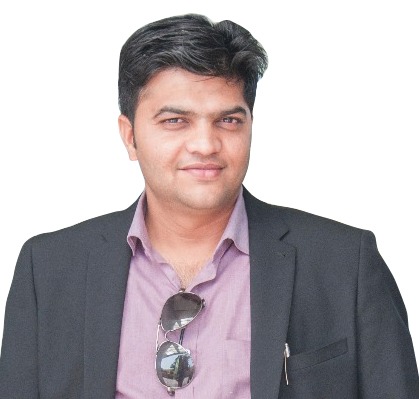 Sanjay Mansukhbhai Mansukhbhai Patel Patel