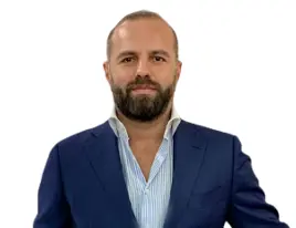 Giorgio Casati admin