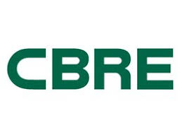 CBRE Brokerage