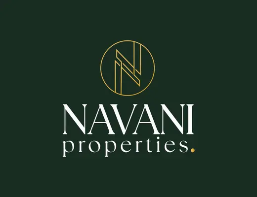 NAVANI PROPERTIES L.L.C