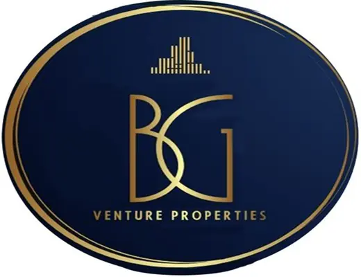 BG VENTURE PROPERTIES