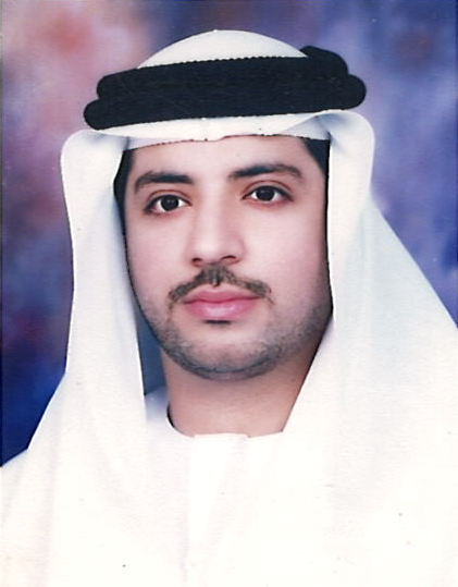 Tariq Ali Hassan Jaber